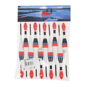 Поплавок SKYFISH 5 гр. арт: TM102-5G-22#